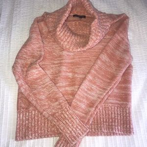 Banana Republic Sweater